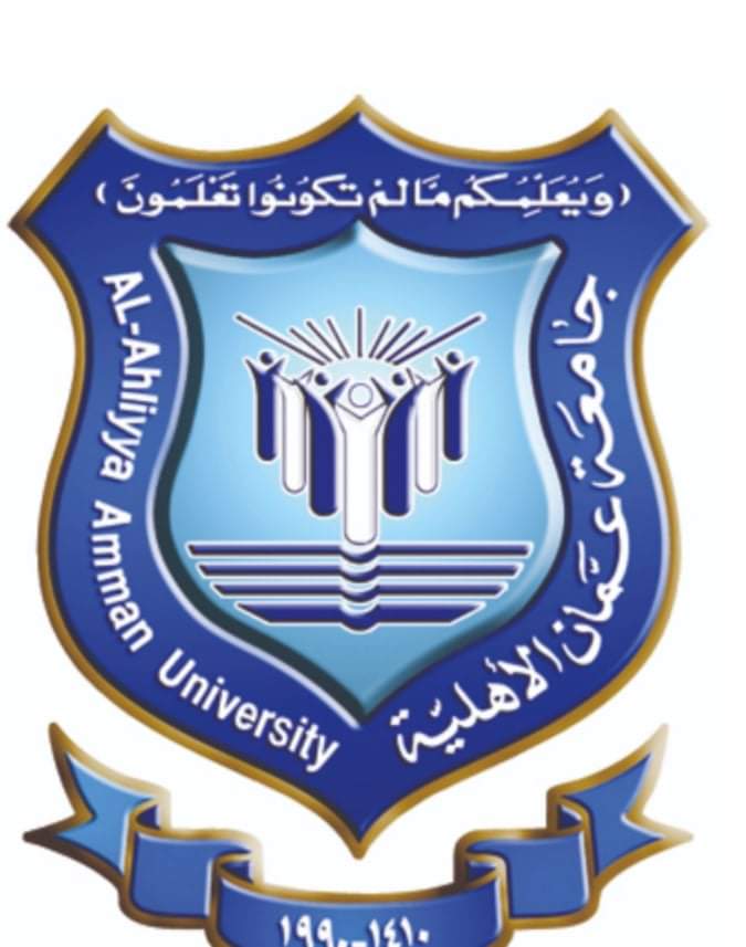 جامعة عمان الأهلية تعلق دوام يوم غد يوم الخميس
