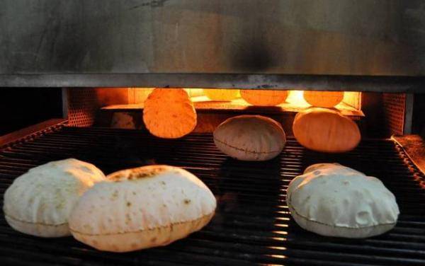 الصناعة: ضرورة إدامة عمل المخابز والأسواق في ظل الأحوال الجوية