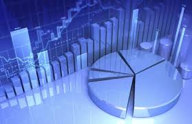 خبراء: الدعوة الملكية للتوجه نحو التدريب المهني تخفض معدلات البطالة وتلبي احتياجات سوق العمل