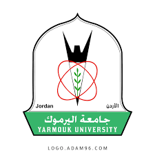 اليرموك تؤجل الامتحانات المقررة اليوم إلى السبت المقبل