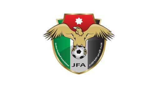 بطولة بين أندية أردنية وفلسطينية لكرة القدم برعاية الملك في آذار المقبل
