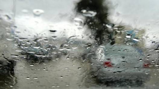 الأرصاد الجوية: المنخفض الأخير رفع الموسم المطري بنسبة 6