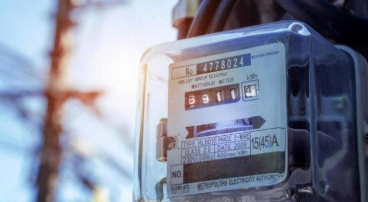 أكثر من 416 ألف حساب للاستفادة من التعرفة الكهربائية المدعومة