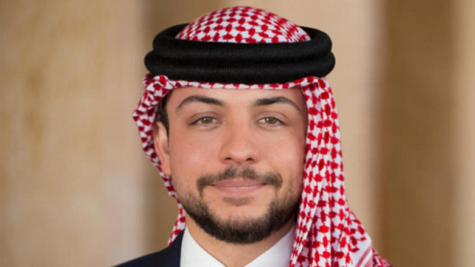 Crown Prince lauds PSDs efforts  in national vaccination campaign