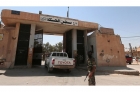 تنظيم «داعش» يهاجم سجنًا في سوريا وفرار عدد من الجهاديين