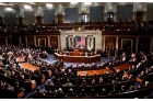 نواب الكونجرس الأمريكي يقدمون مشروع قانون لحماية أوكرانيا من روسيا