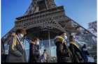 فرنسا سترفع قيود كوفيد تدريجيًا اعتبارًا من فبراير