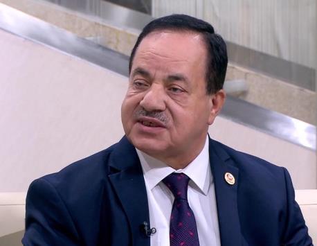 56  من إصابات كورونا الأسبوعية أقل من 34 عاما