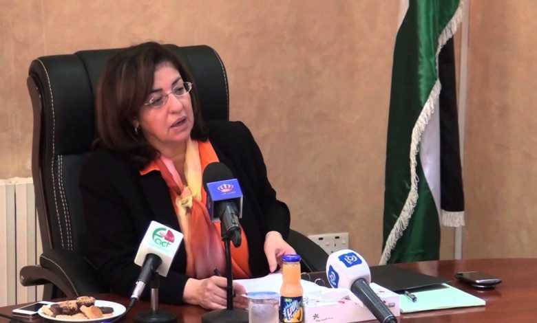 أبو حسان: الجمعيات لها أثر مباشر في عملية التحديث