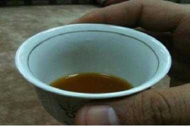 قبيلة بني حسن تعطي عطوة اعتراف لعشيرة العجارمة بعد جاهة بني صخر والدعجة