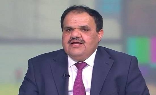 الشرفات: حزب الميثاق حزب الوطن والأردن وليس حكومي