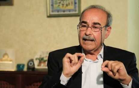 زوانة: شركات حكومية متعثرة تُشكل قنوات هدر للمال العام