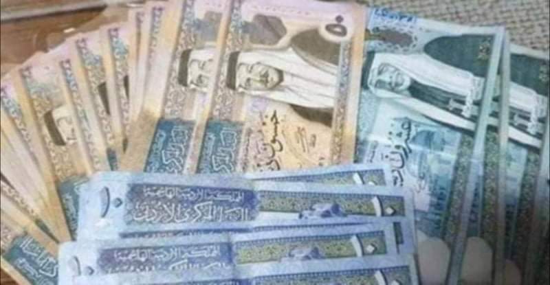 المفلح  يوضح آليات صرف الدعم النقدي للمستفيدين