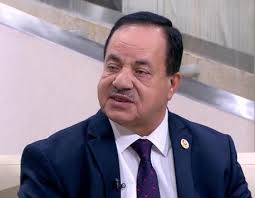 حجاوي: الأردن قد يدخل مرحلة التعايش مع كورونا بالصيف
