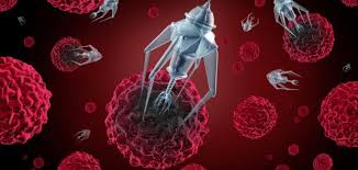 جمعية الغذاء والتغذية تنظم جلسة حول النانو تكنولوجي