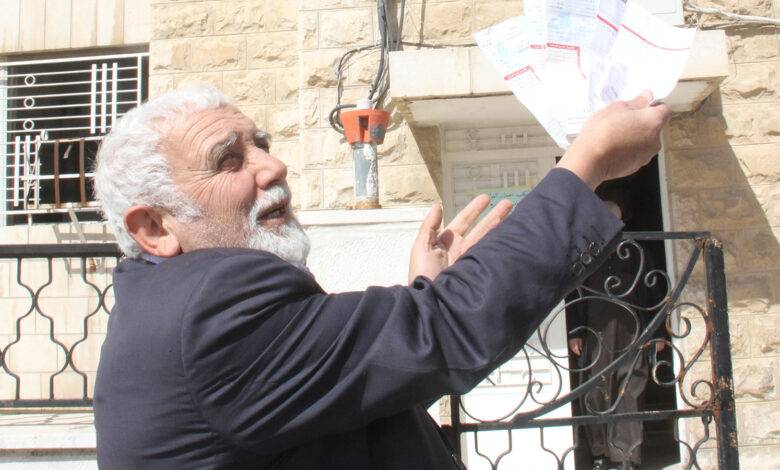 مناطق ستتضرر أكثر من غيرها بتعرفة الكهرباء الجديدة