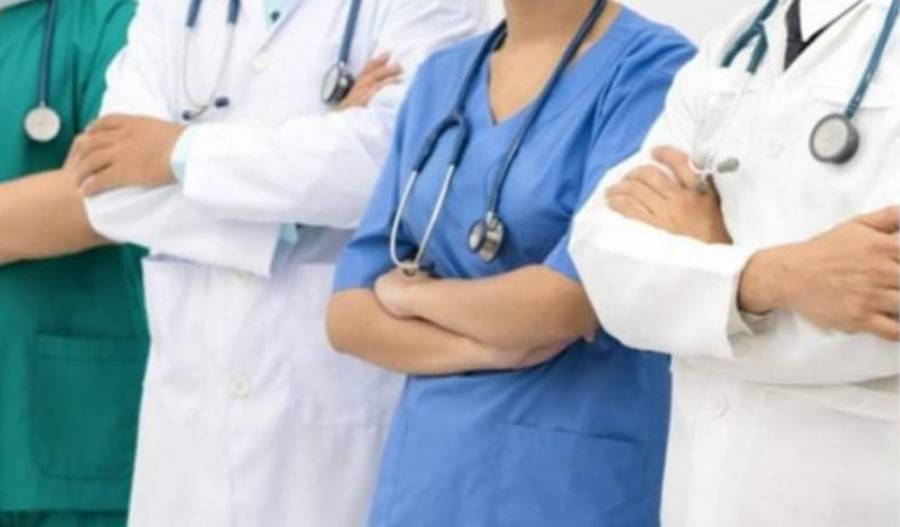 45 ألفا و768 إصابة كورونا نشطة في الأردن