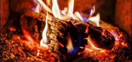 إصابة 13 شخصا بسبب المدافئ في الأردن الأحد