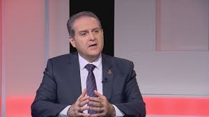 وزير الصحة يرفض تكليف موظفين للعمل لدى مستقلة الانتخاب