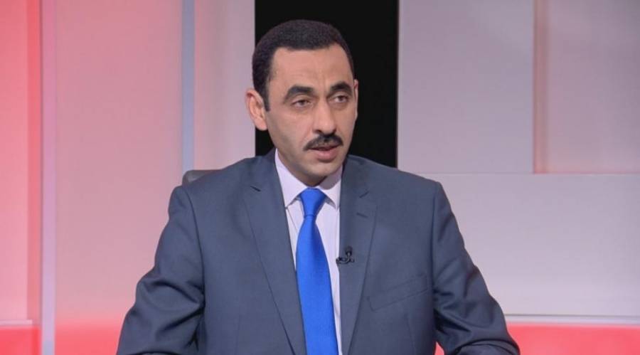 مهيدات: إقرار مشروع أسس تسعير مستلزمات كهرباء ومنظمات القلب