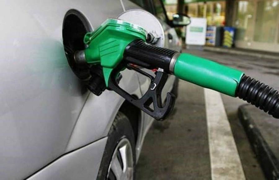 هيئة الطاقة: حملة مكثفة على محطات المحروقات ومستودعات الغاز