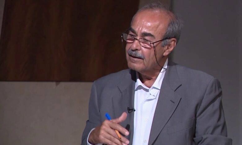 زوانة: حزب العاطلين عن العمل هو الأقوى