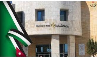 رسالة من العاملين مع الشباب إلى قائد الوطن