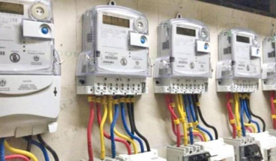 التعرفة الكهربائية الجديدة ستطبّق اعتبارا من مطلع نيسان المقبل