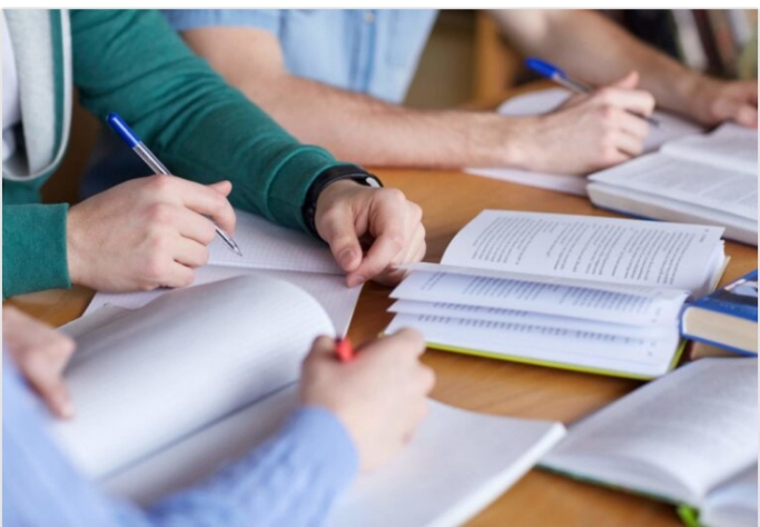 جامعات تقرر تعليق أو تأجيل دوامها الأربعاء بسبب الظروف الجوية ...تحديث مستمر