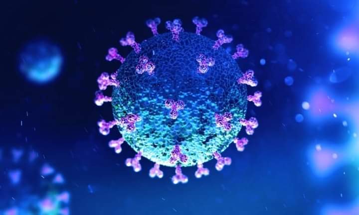 اكتشاف حالة إصابة بكورونا (ميرس )في الأردن