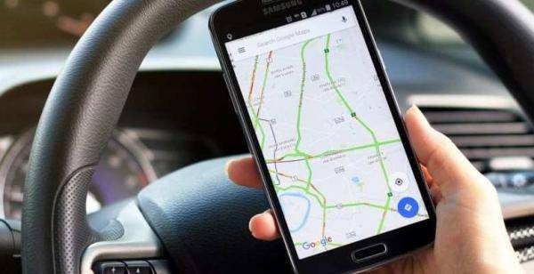 إجراءات مشددة بقضايا الاعتداء على سائقي سيارات التوصيل