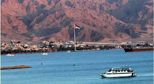 الهيئة البحرية تؤكد جاهزيته للتعامل مع الظروف الجوية المتوقعة