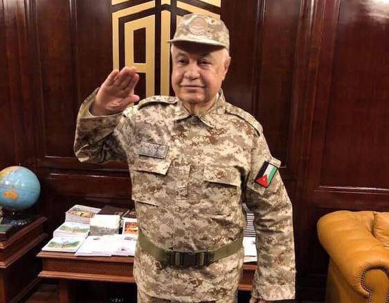 أبو غزالة ينتقد تعطيل يومي الأربعاء والخميس.. (لا مبرر له)