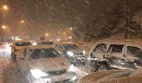 الامن: البعض ما زال يصر على المخالفة والخروج