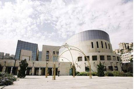 امانة عمان تتعامل مع 1500 ملاحظة منذ بداية المنخفض الجوي