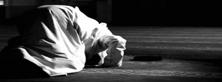 الإفتاء: هل تسقط صلاة الجمعة بعذر الثلج؟