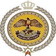 الأزمات: 100 ألف اتصال تعاملت معها غرف العمليات