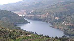 أمين عام سلطة المياه: الصيف المقبل آمن مائيا