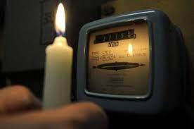 حي الطفايلة: سحب فنيي الكهرباء لعمان الغربية