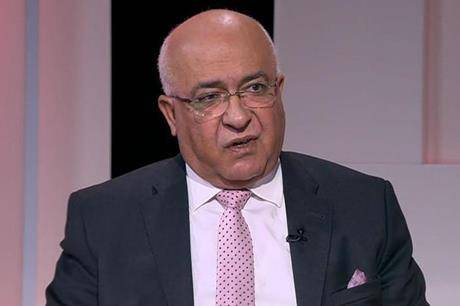 5 وزراء في حكومة الخصاونة مصابون بكورونا أسماء