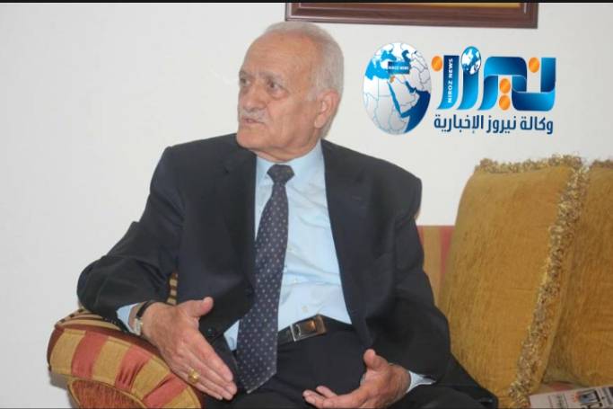 عجيلات يوجه رسالة للخصاونه معربًا عن شكره للقوات المسلحة والأمن العام  ومعاتبًا أمانة عمان وشركة الكهرباء