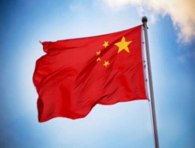 اغلاق القسم القنصلي في السفارة الصينية 6 أيام