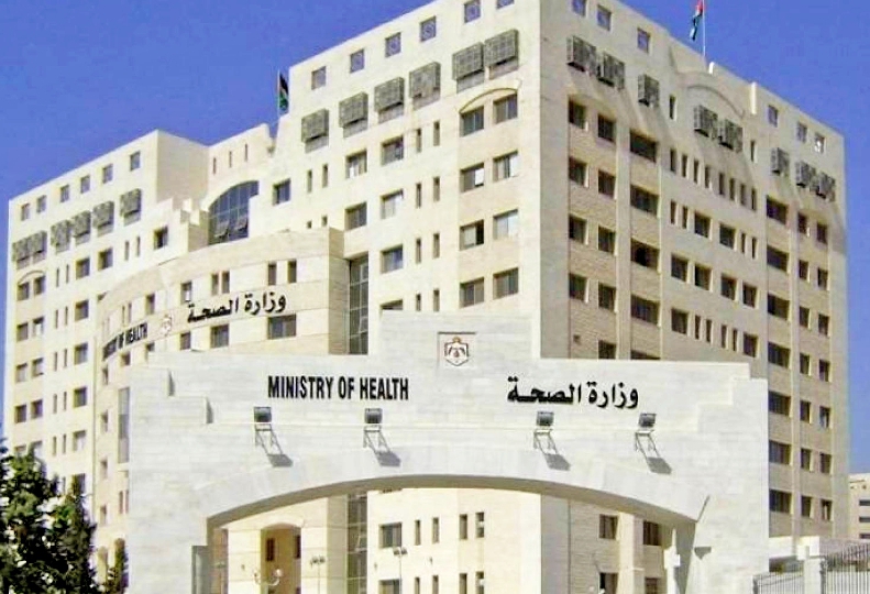 تسجيل 17 وفاة و8170 إصابة بفيروس كورونا في المملكة