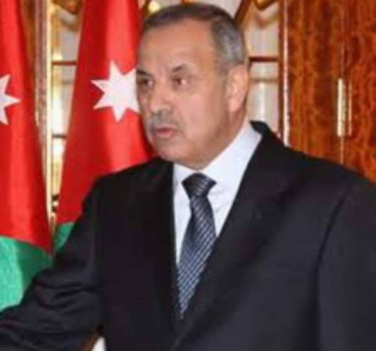 كريشان: تأخير دوام الوزارات والدَّوائر الرسميَّة ليوم غد إلى الساعة العاشرة صباحاً