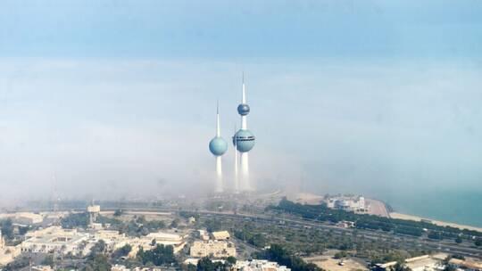 مهم للاردنيين في الكويت