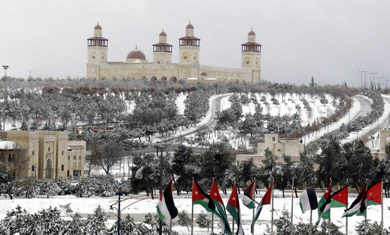 بيان مهم من وزارة العمل للقطاع الخاص