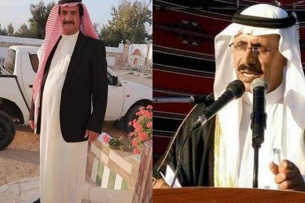 اول رئيس بلدية بالتزكية في الانتخابات المقبلة