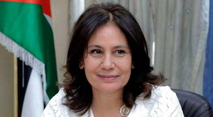 زواتي توضح حول توزيع وحدات الإنارة الموفرة للطاقة للمنازل