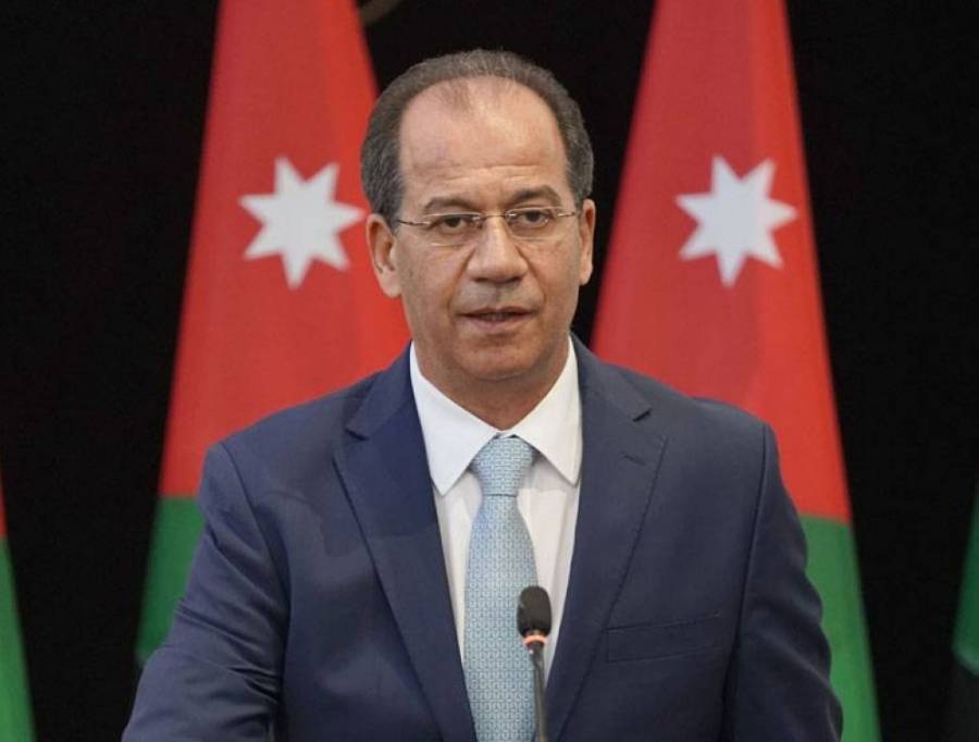 الشّبول: العالم عرف الملك عبد الله الثاني قائداً استثنائيَّاً