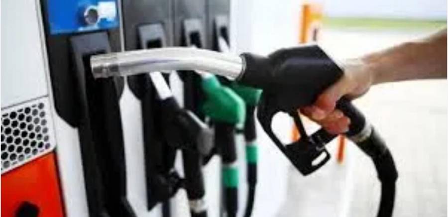 الحكومة : الابقاء على أسعار البنزين بنوعيه والديزل والكاز